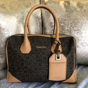 CalvinKlein Handbag